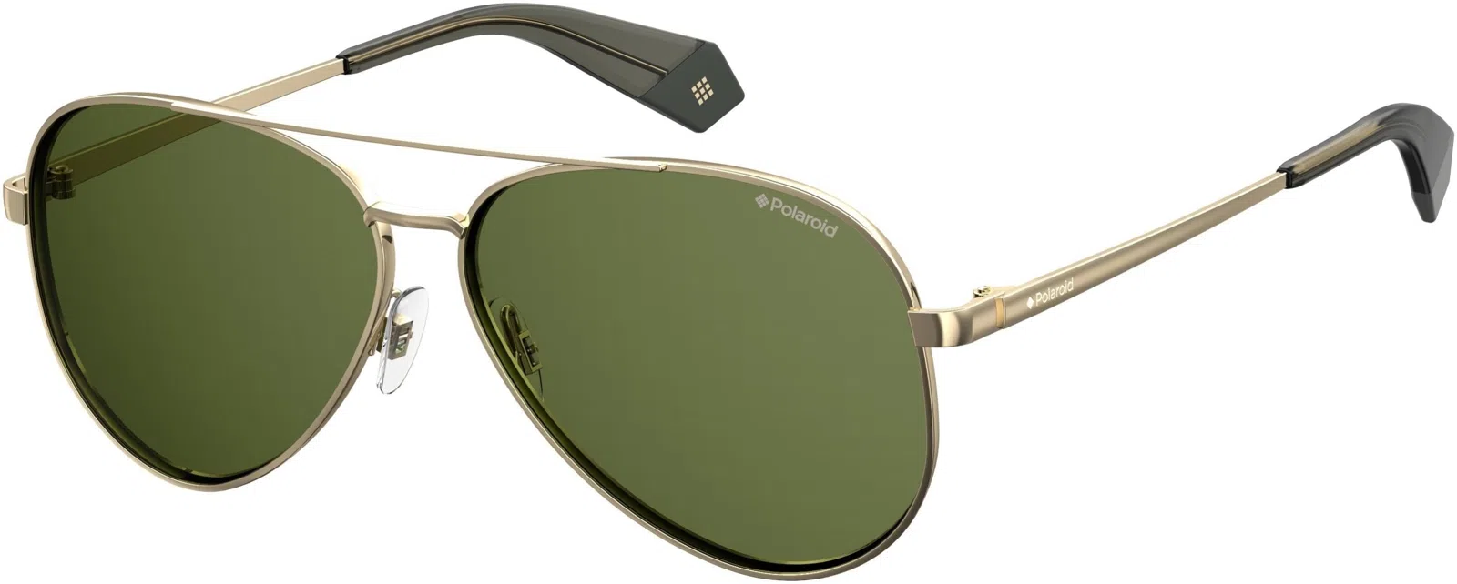 Polaroid Core Pld6069 Sunglasses - view 10